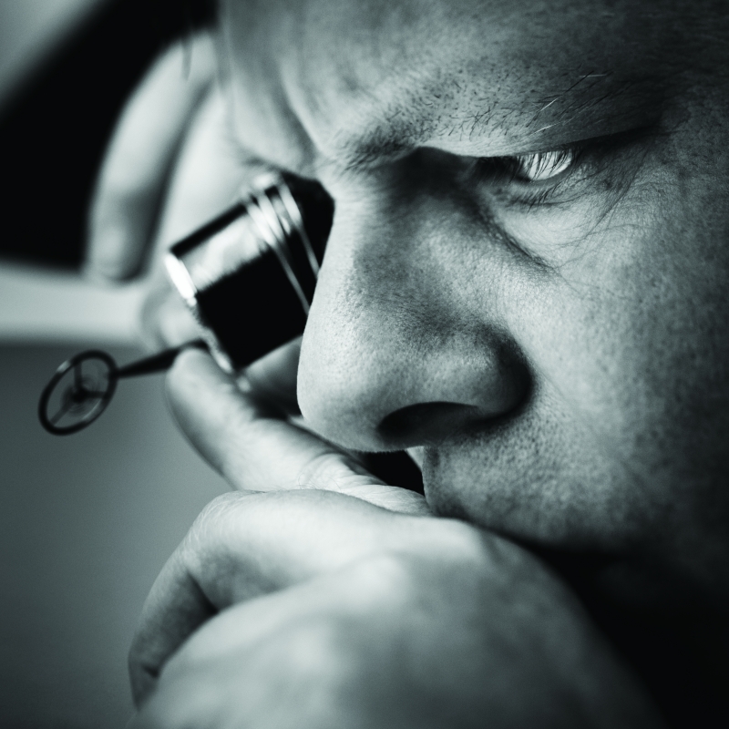 jan-zijkant-met-loupe-website jan-zijkant-met-loupe-website