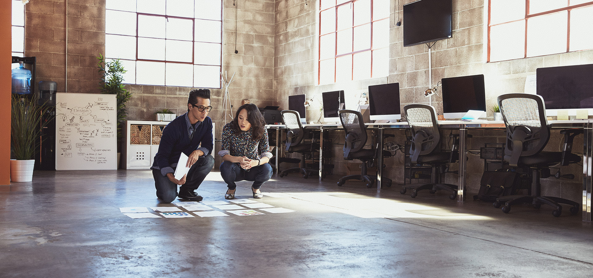 about slide 02