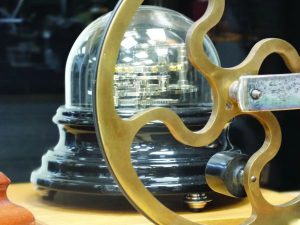 echappement-met-arrondeerrad-website-e1521464185995 echappement-met-arrondeerrad-website-e1521464185995
